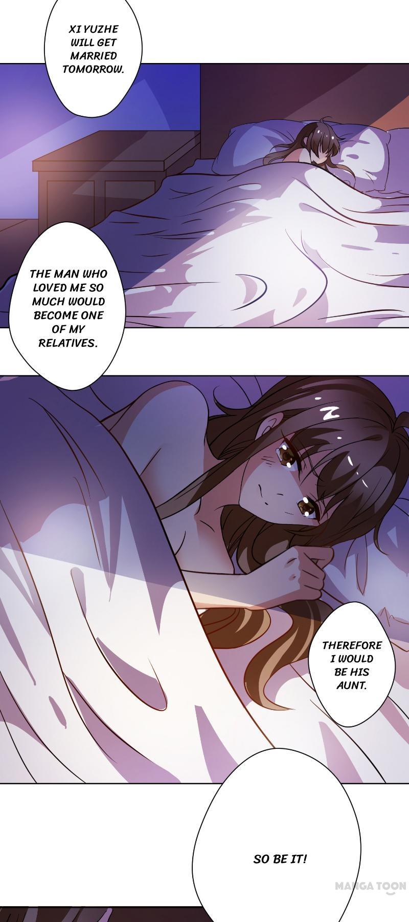 Page 12 of Chapter 7
