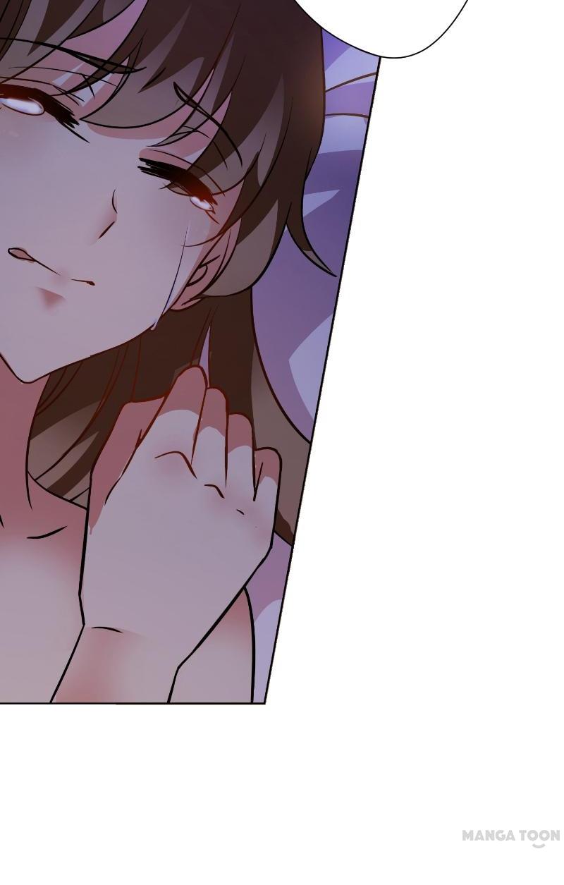 Page 13 of Chapter 7