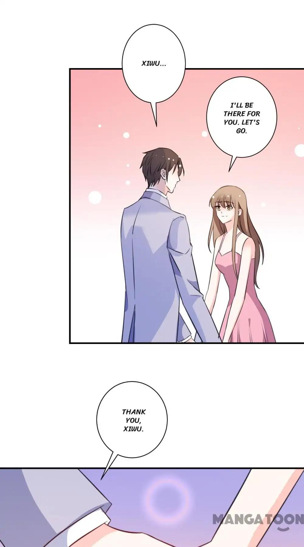 Page 2 of Chapter 70