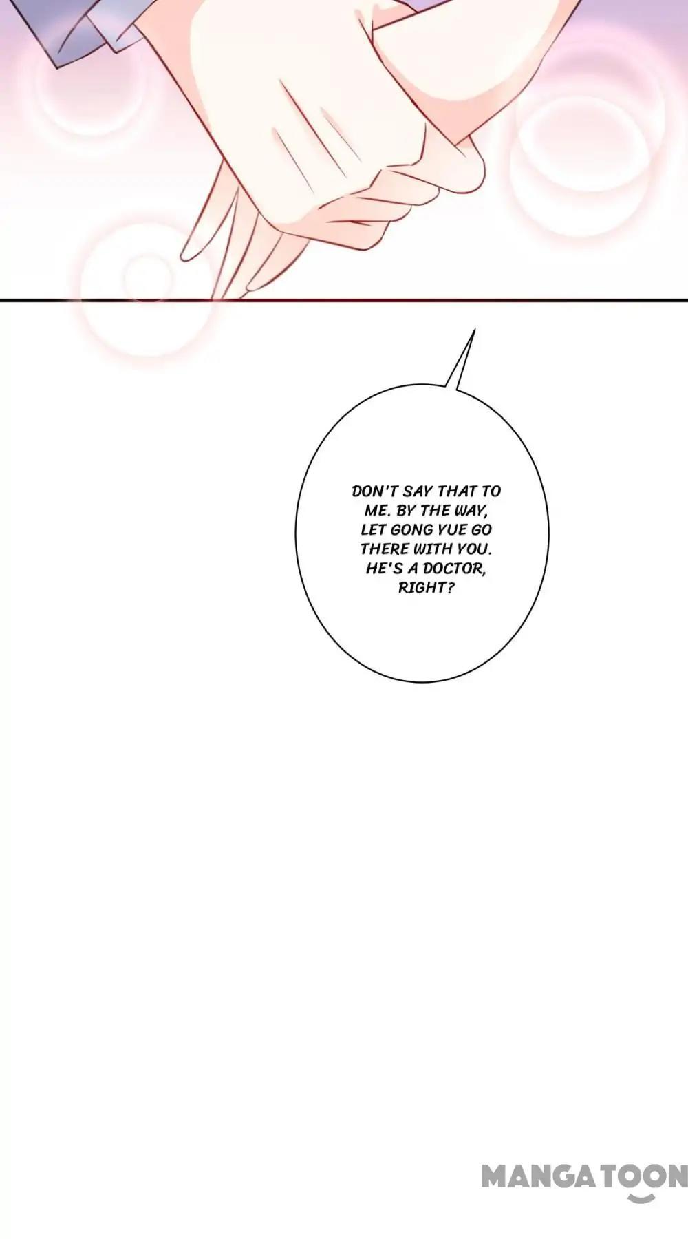 Page 3 of Chapter 70