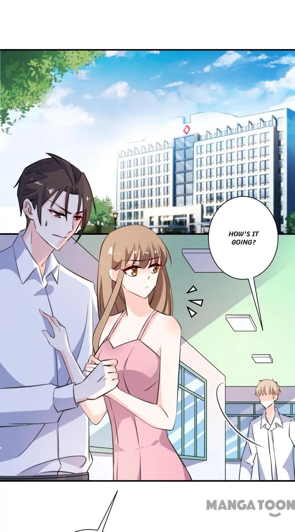 Page 4 of Chapter 70