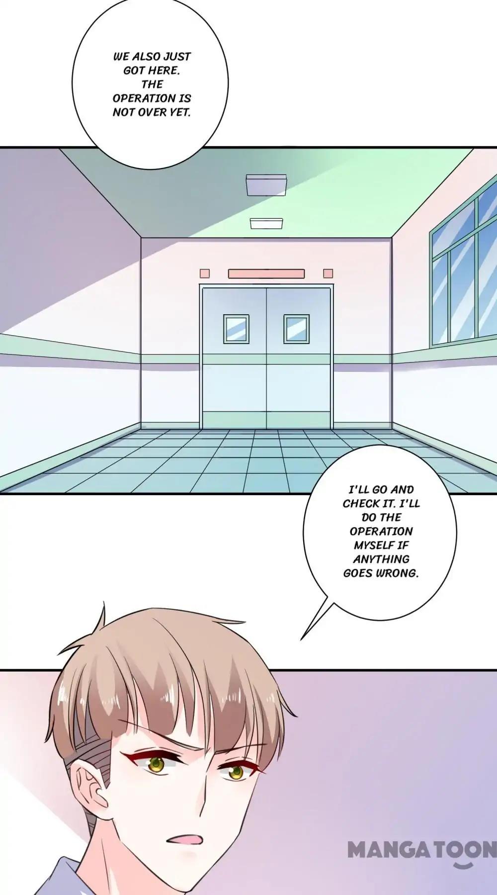 Page 5 of Chapter 70