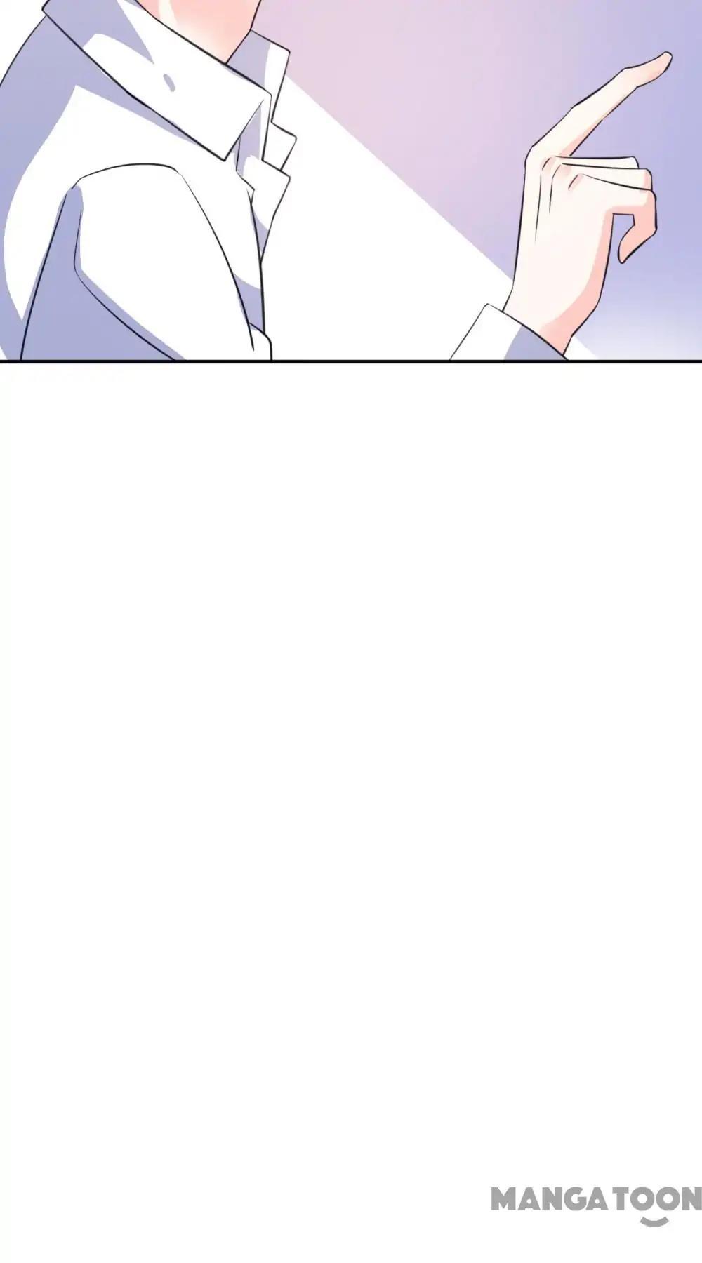 Page 6 of Chapter 70