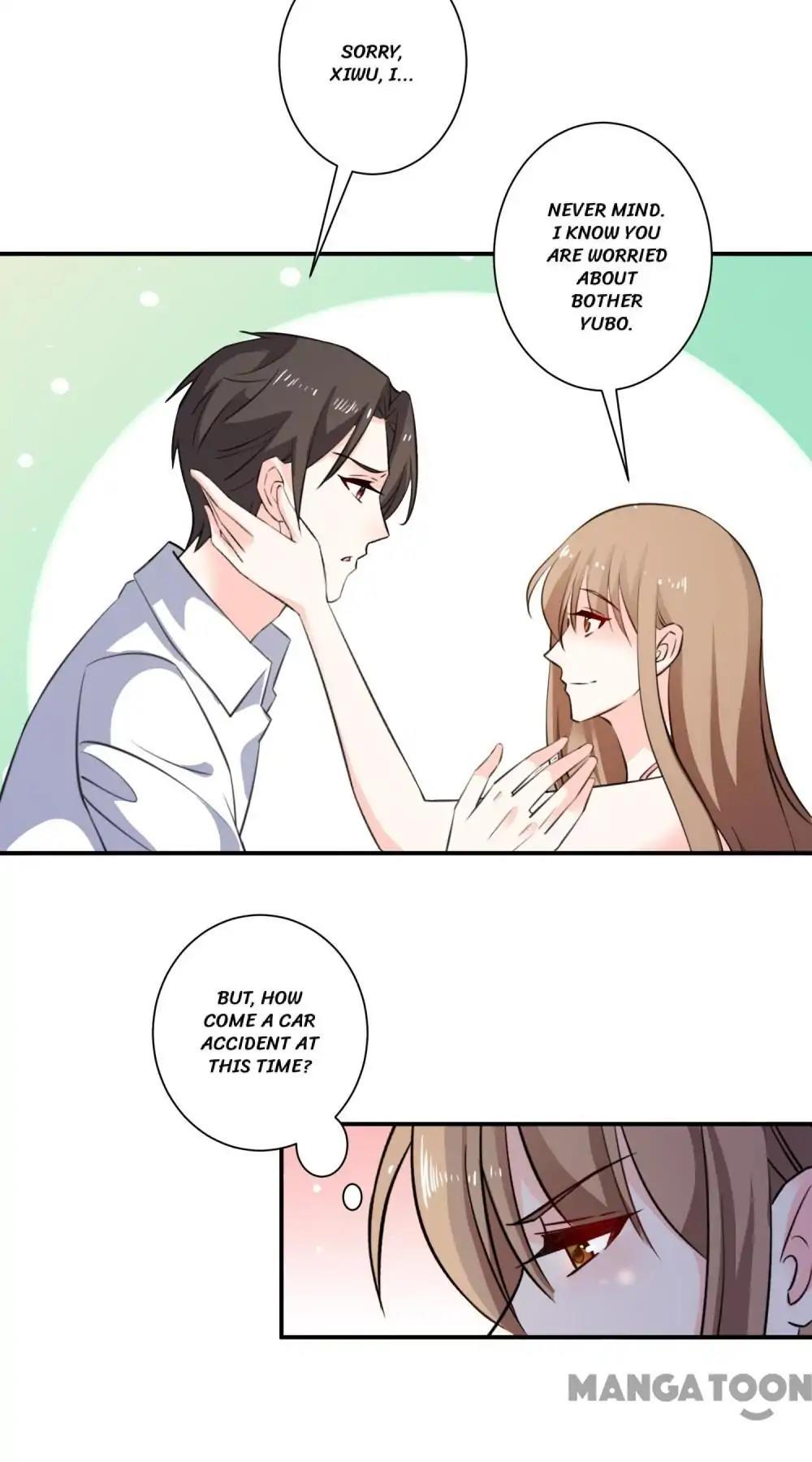 Page 10 of Chapter 70