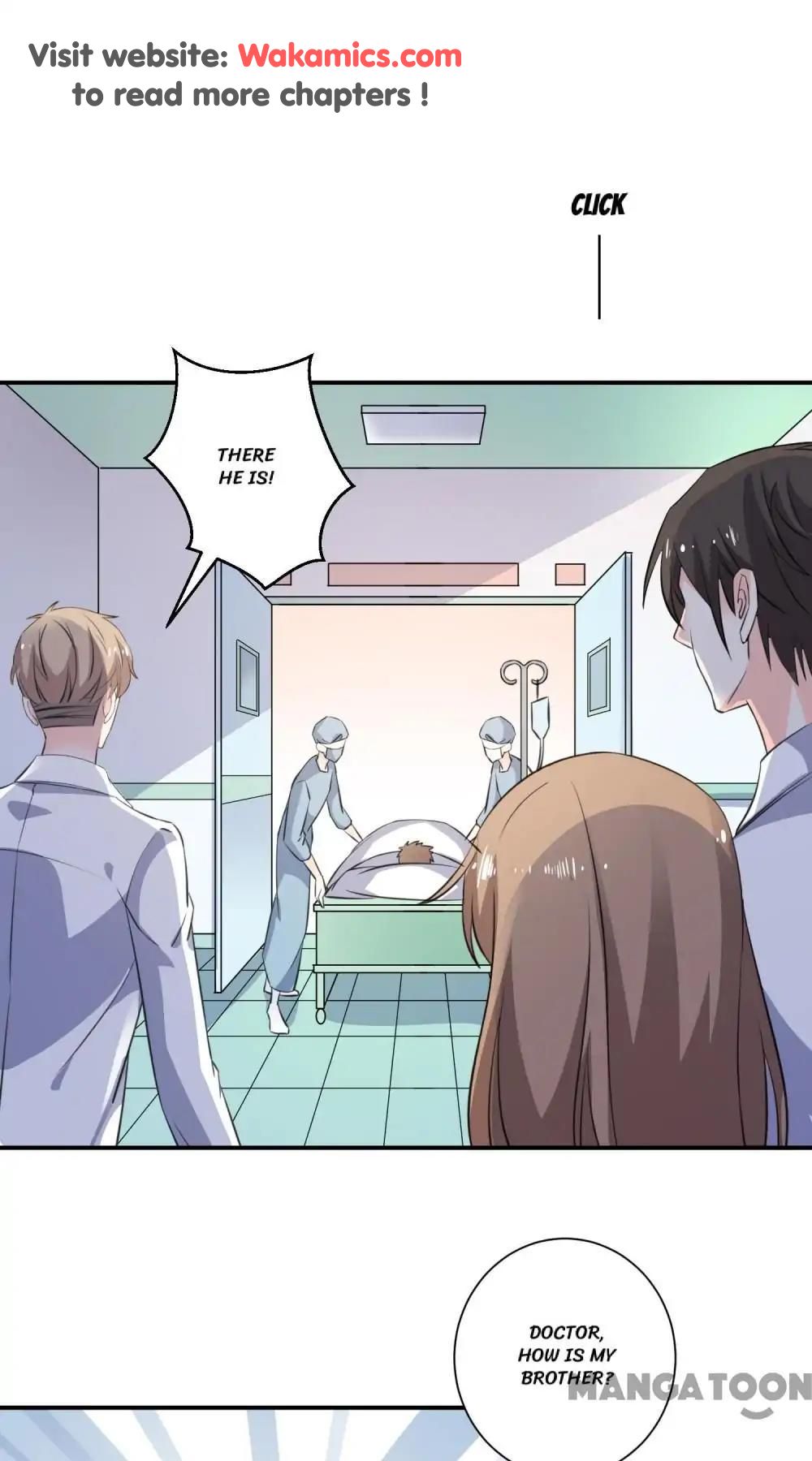 Page 11 of Chapter 70