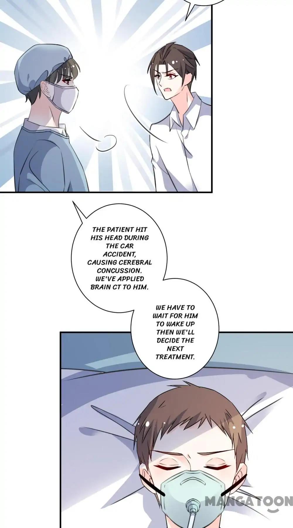 Page 12 of Chapter 70