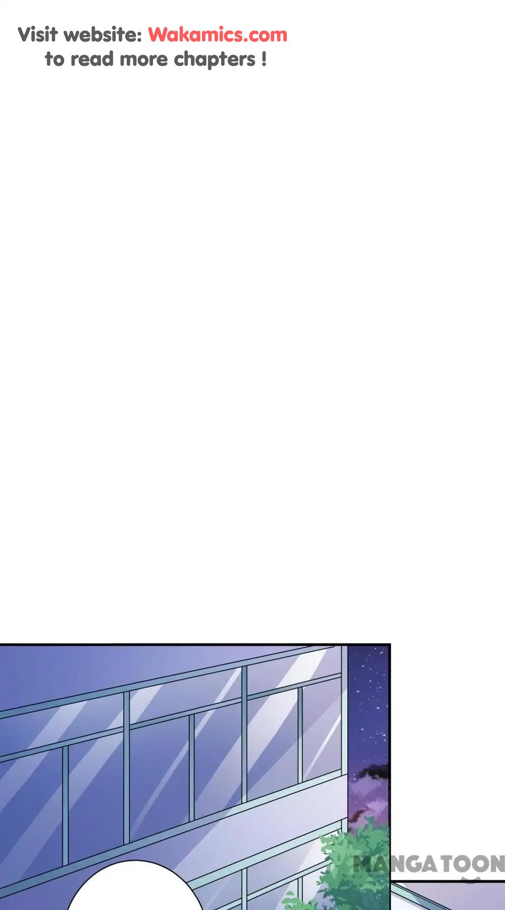Page 15 of Chapter 70