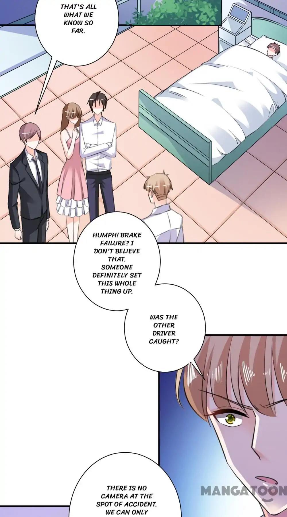 Page 16 of Chapter 70