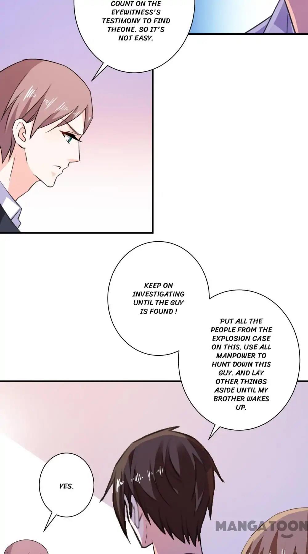 Page 17 of Chapter 70