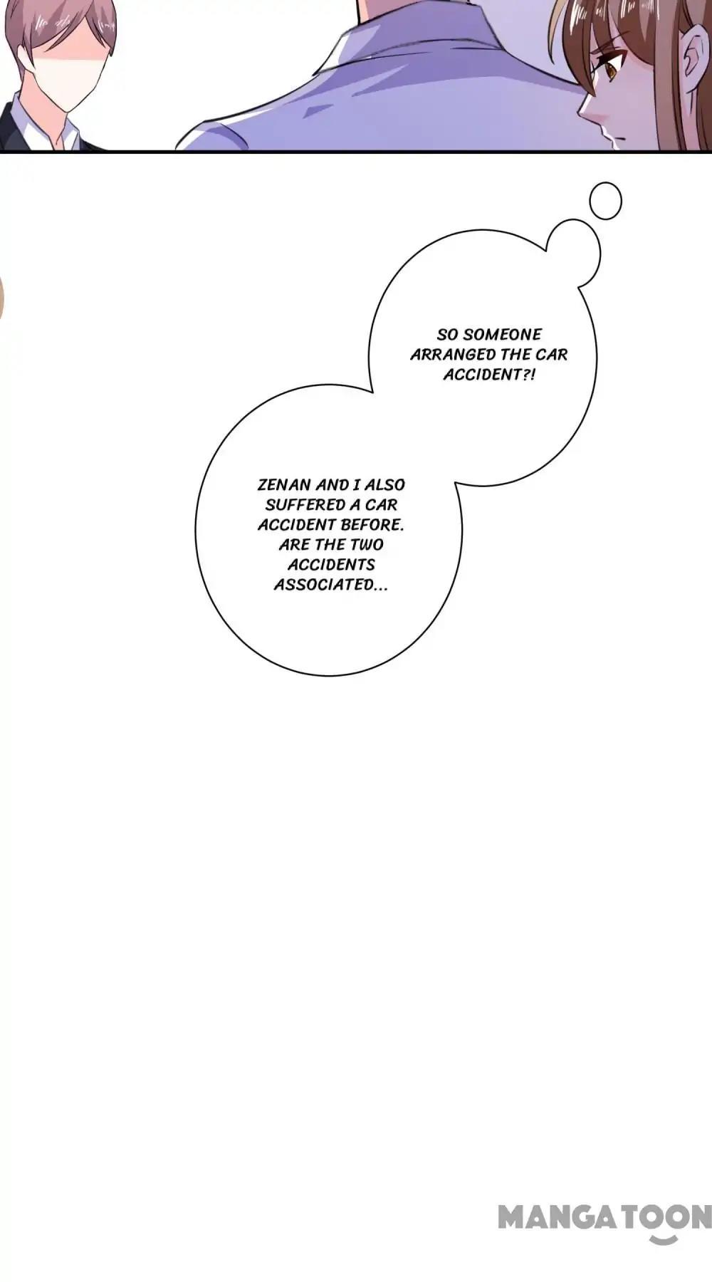 Page 18 of Chapter 70