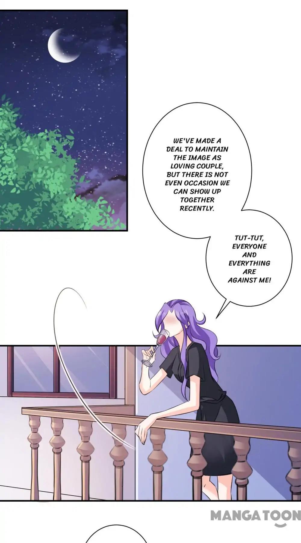 Page 19 of Chapter 70