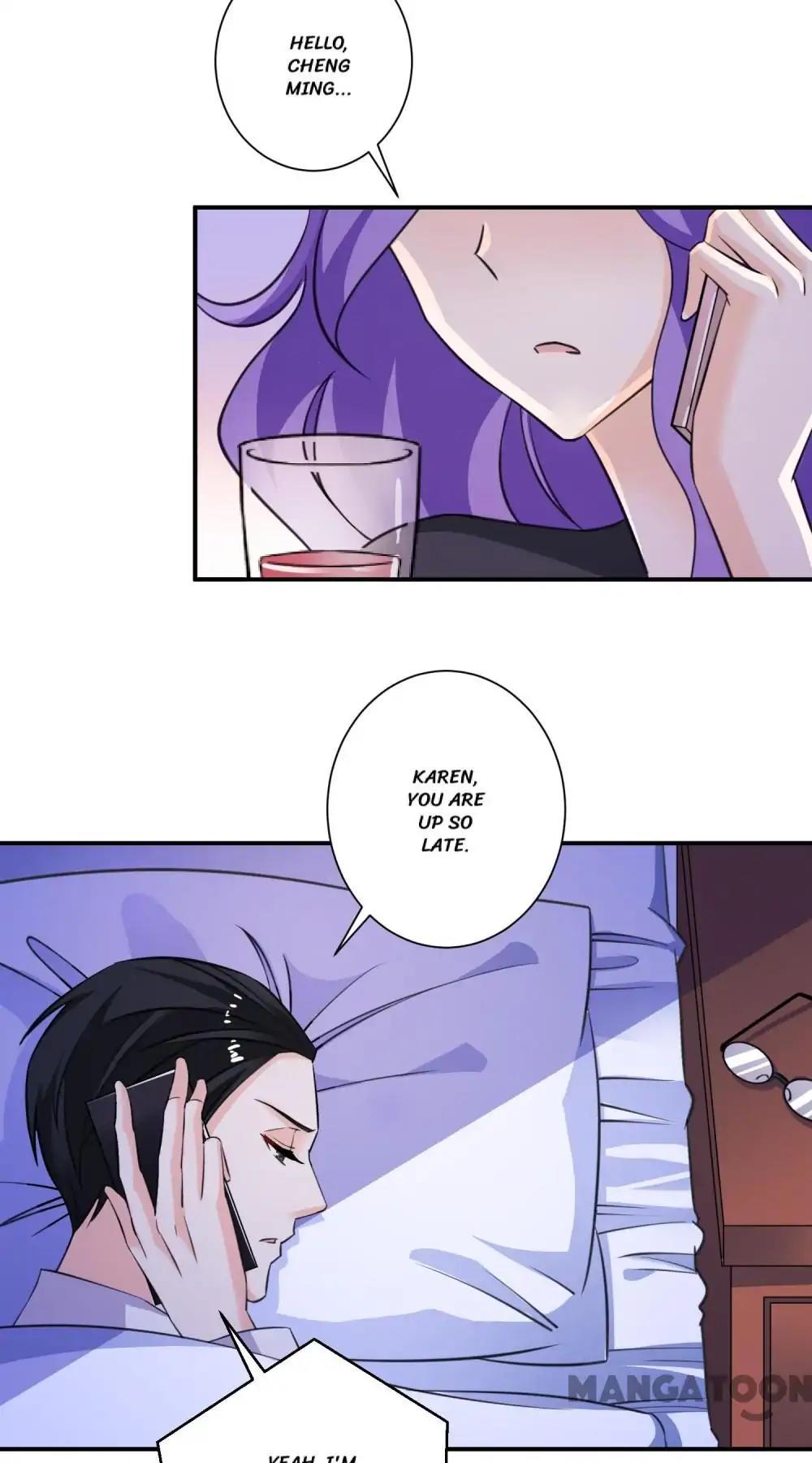 Page 20 of Chapter 70