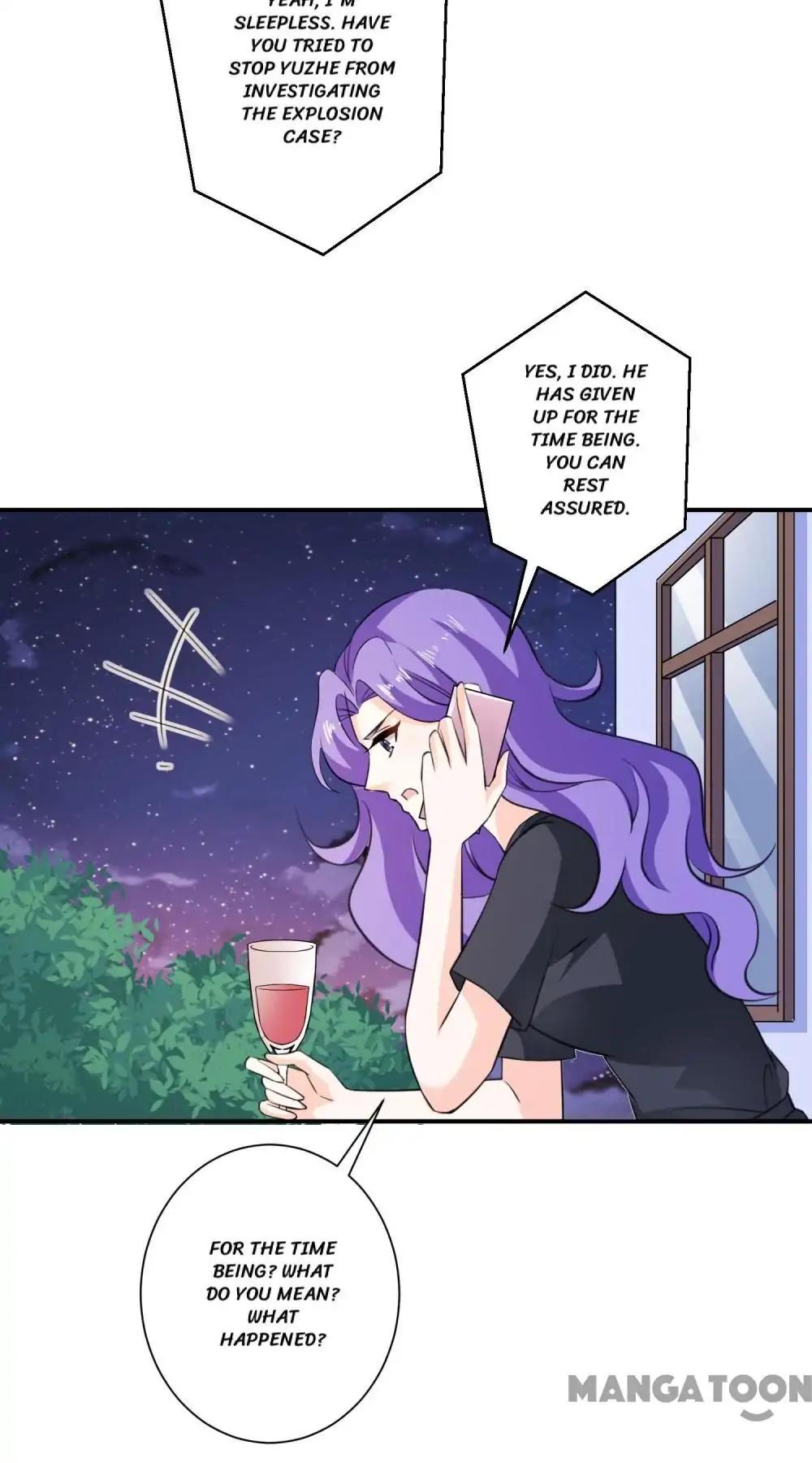 Page 21 of Chapter 70