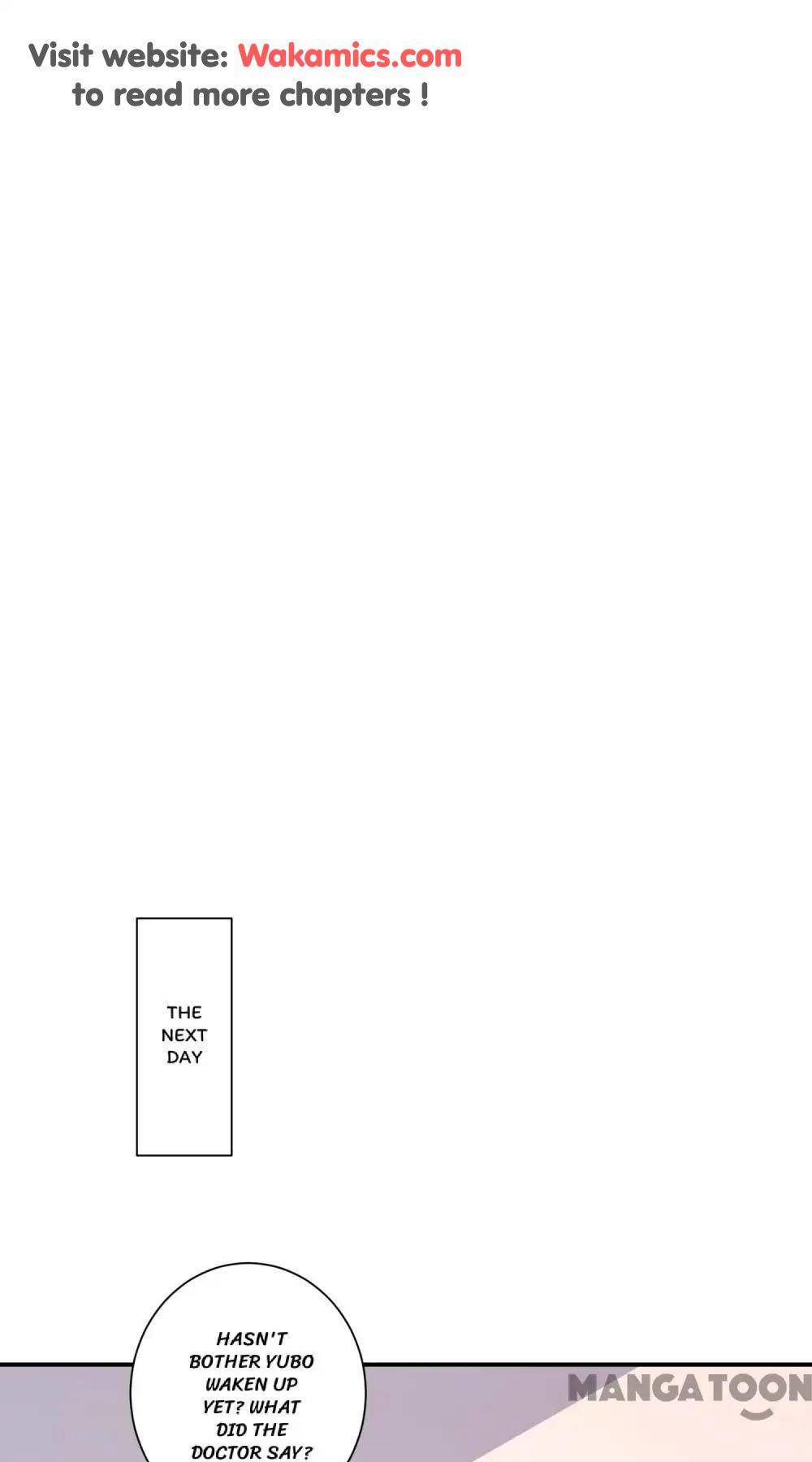 Page 24 of Chapter 70