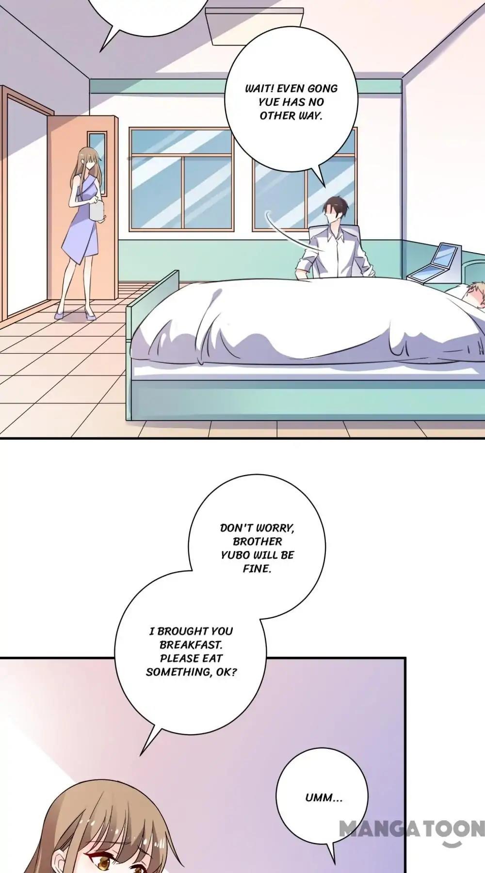 Page 25 of Chapter 70