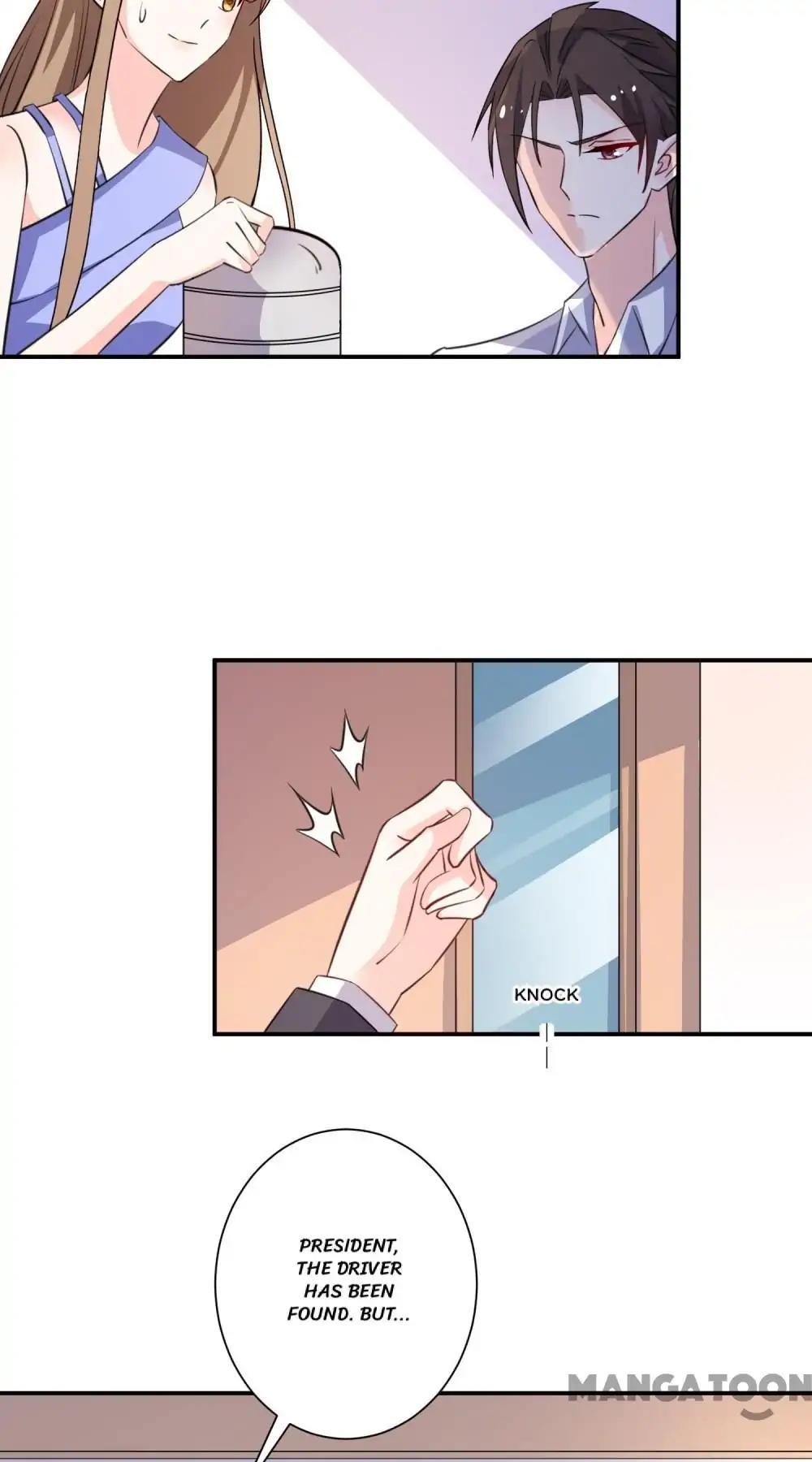 Page 26 of Chapter 70