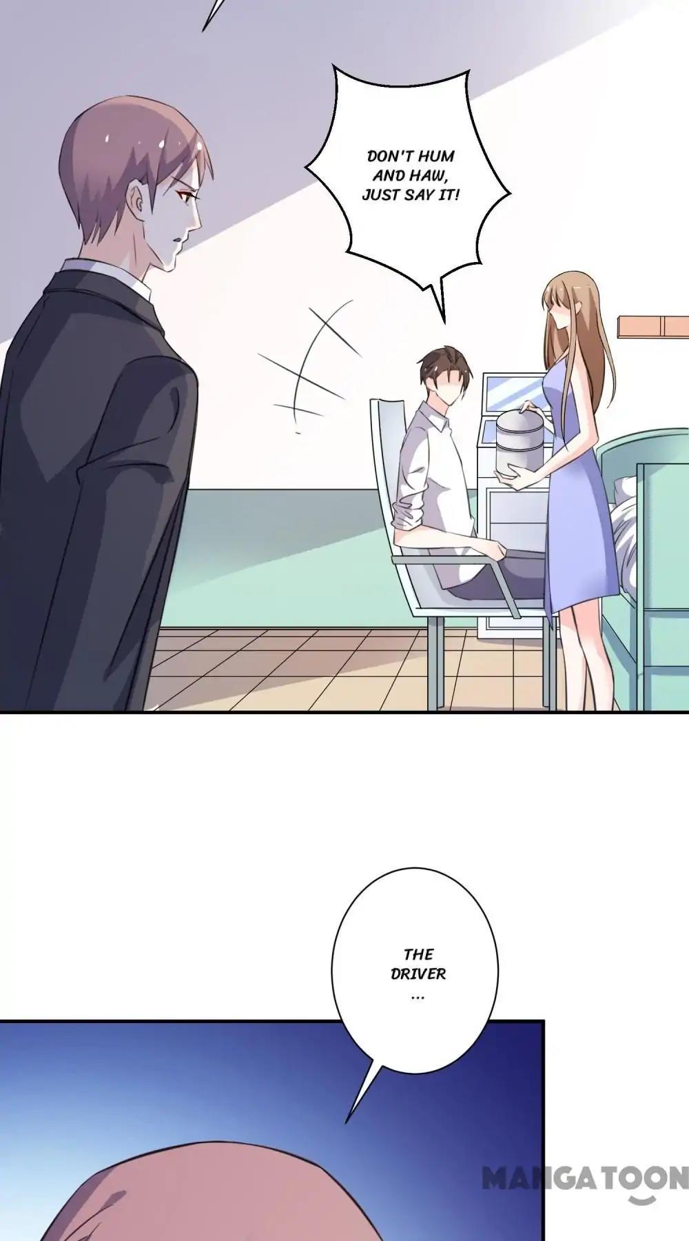 Page 27 of Chapter 70