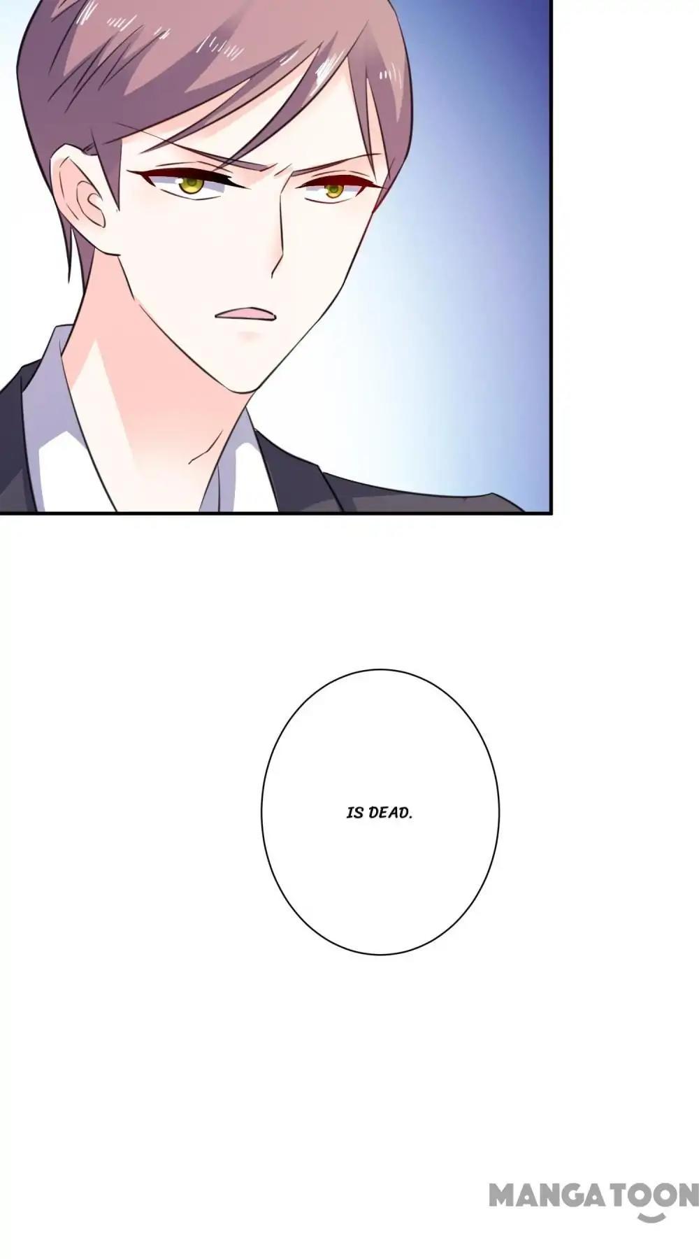 Page 28 of Chapter 70