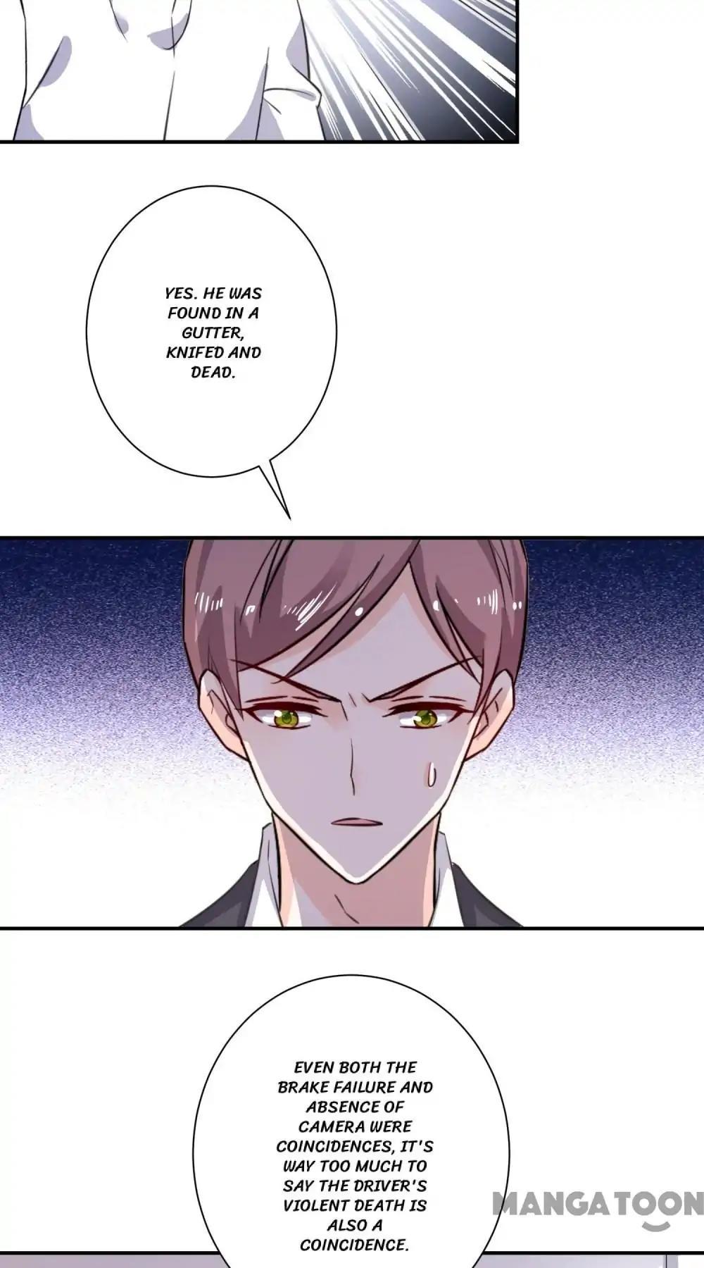 Page 2 of Chapter 71