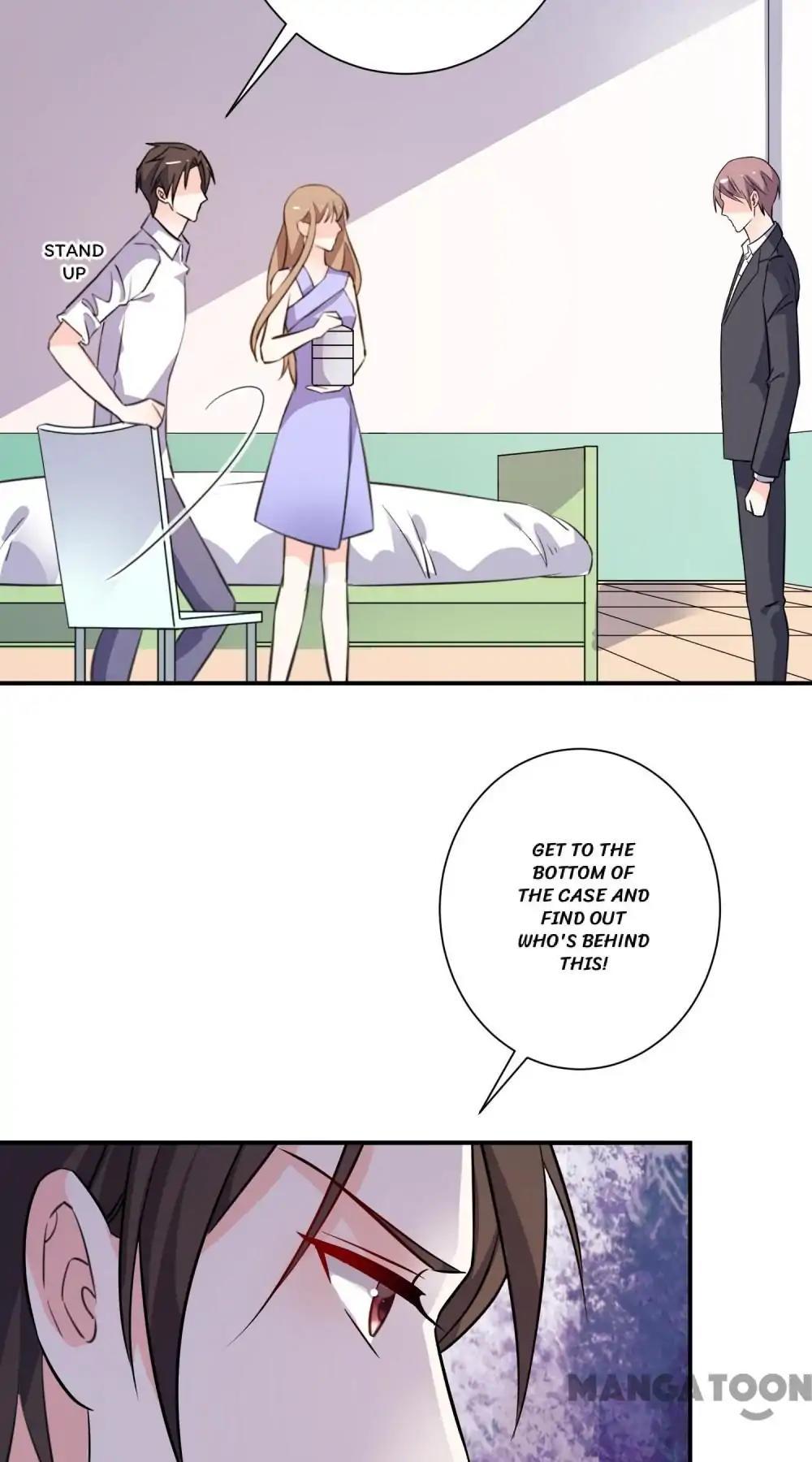 Page 3 of Chapter 71