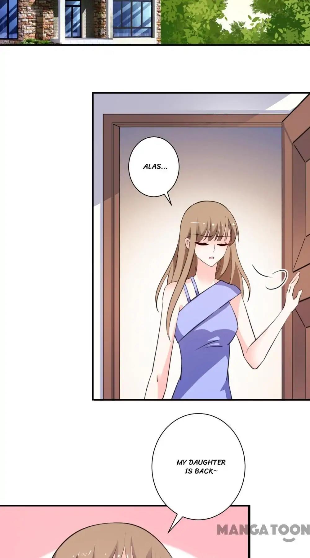 Page 5 of Chapter 71