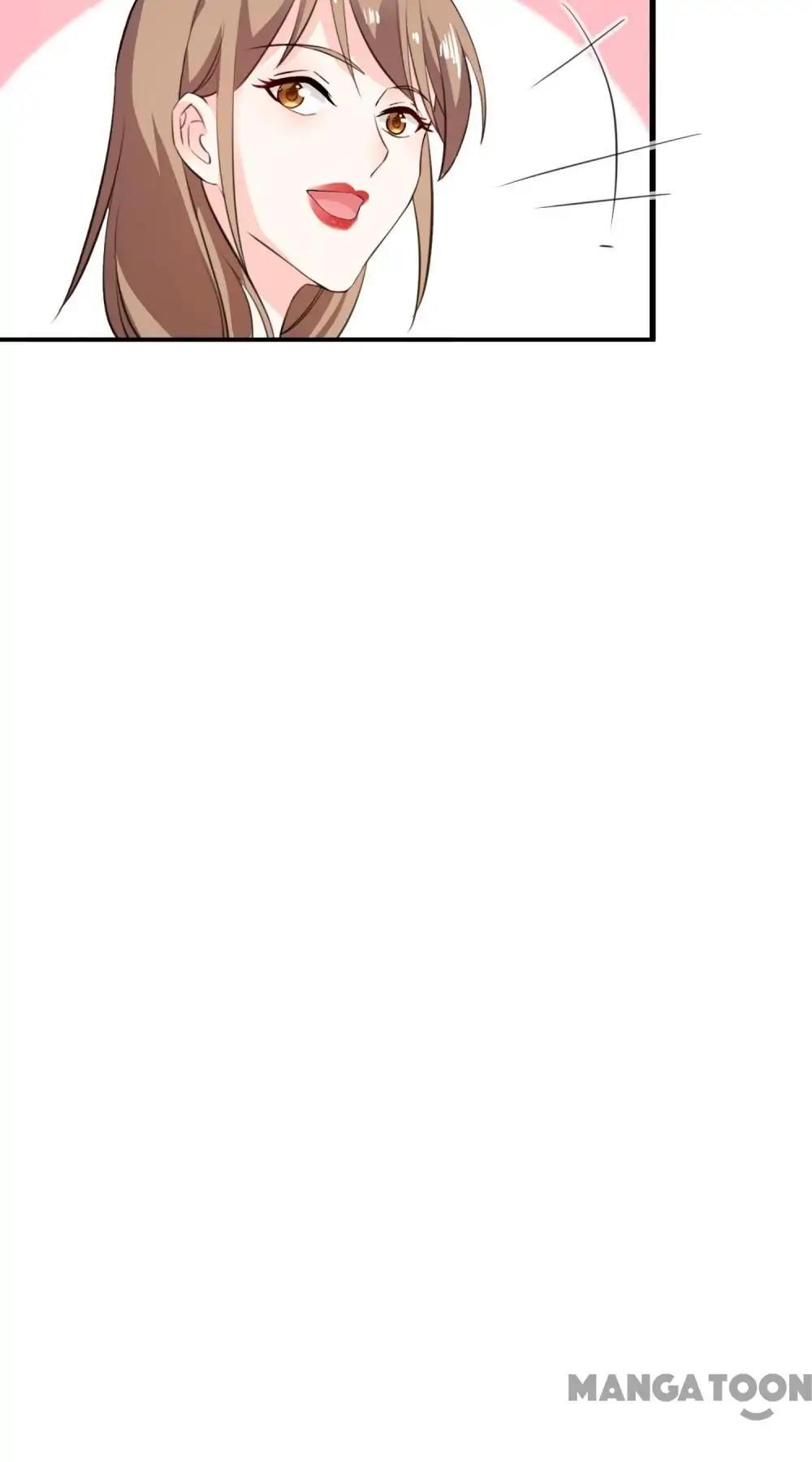 Page 6 of Chapter 71