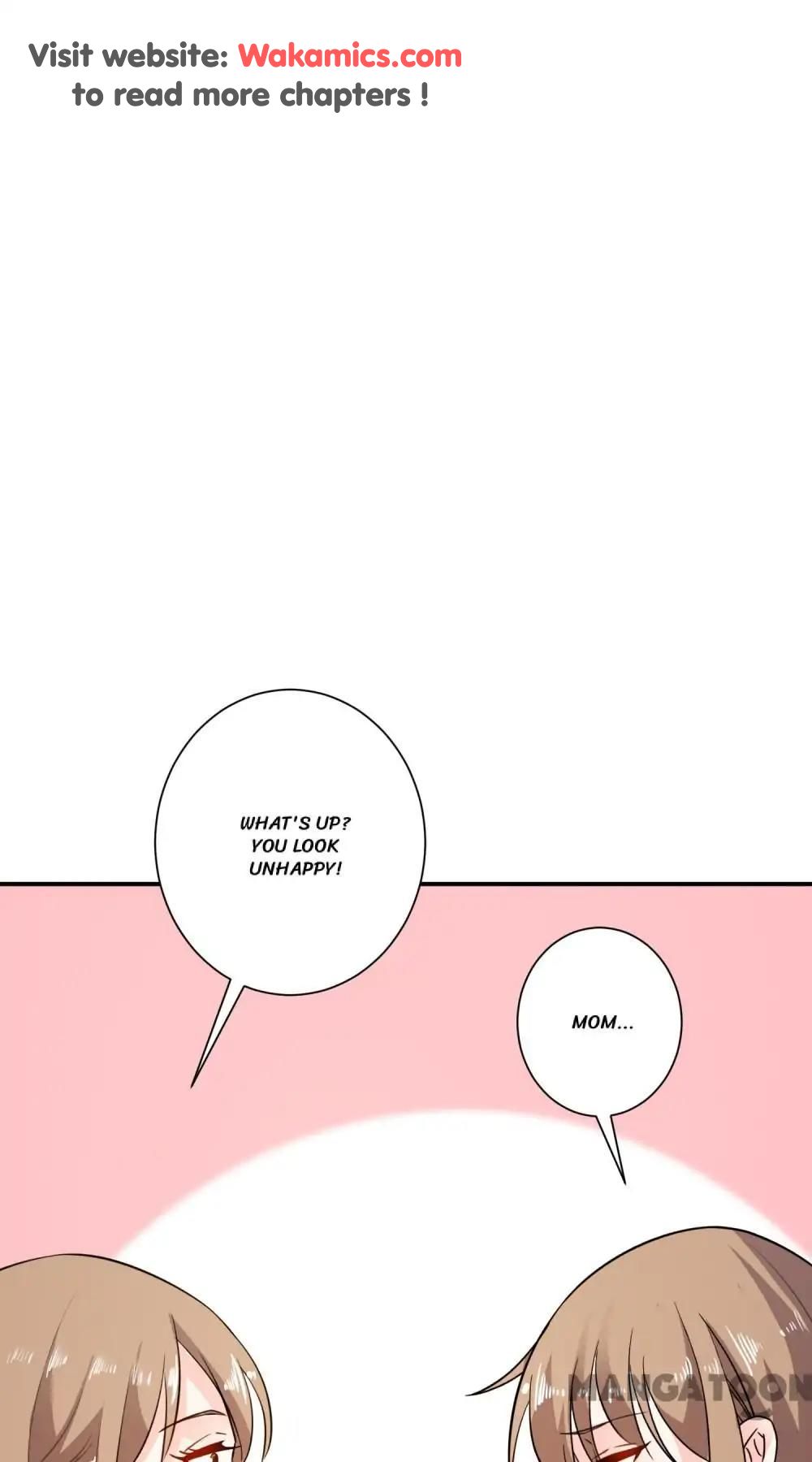 Page 8 of Chapter 71
