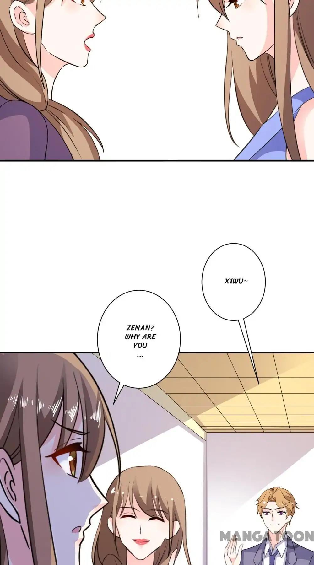 Page 9 of Chapter 71