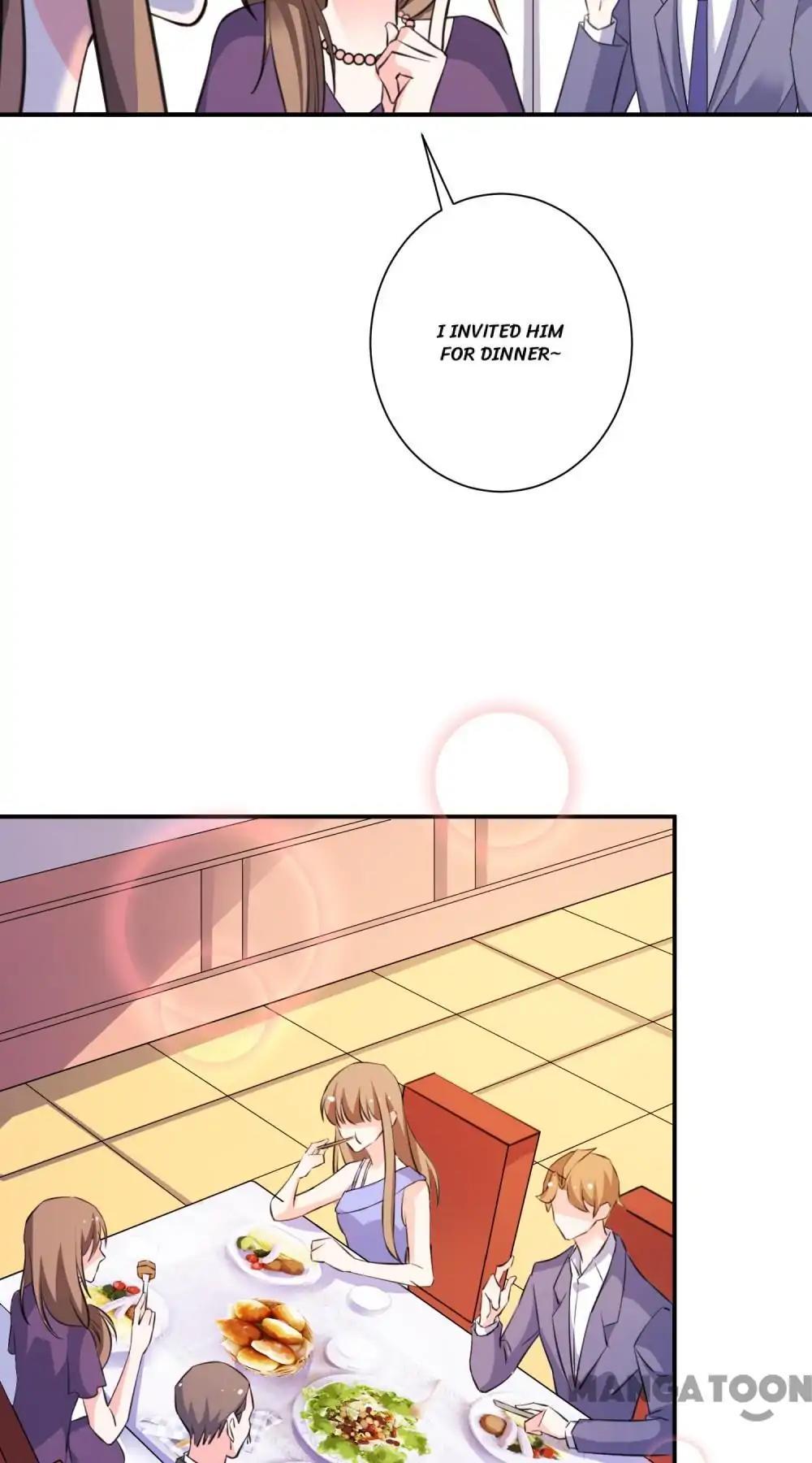 Page 10 of Chapter 71