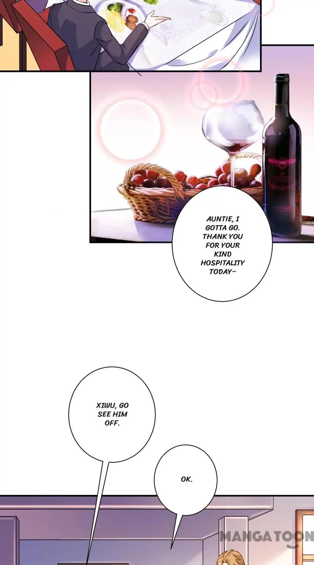 Page 11 of Chapter 71