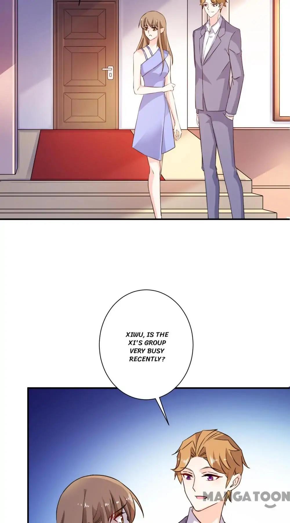 Page 12 of Chapter 71