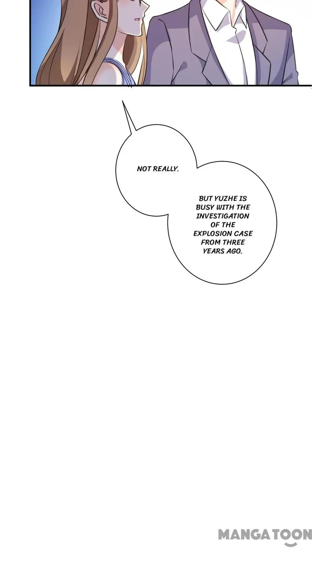 Page 13 of Chapter 71