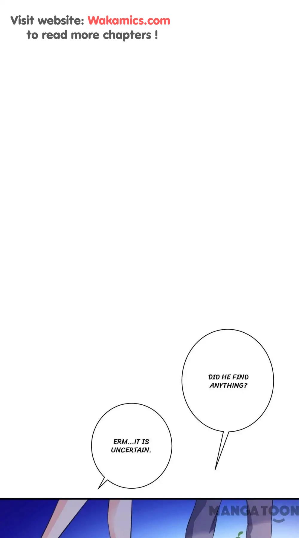 Page 15 of Chapter 71
