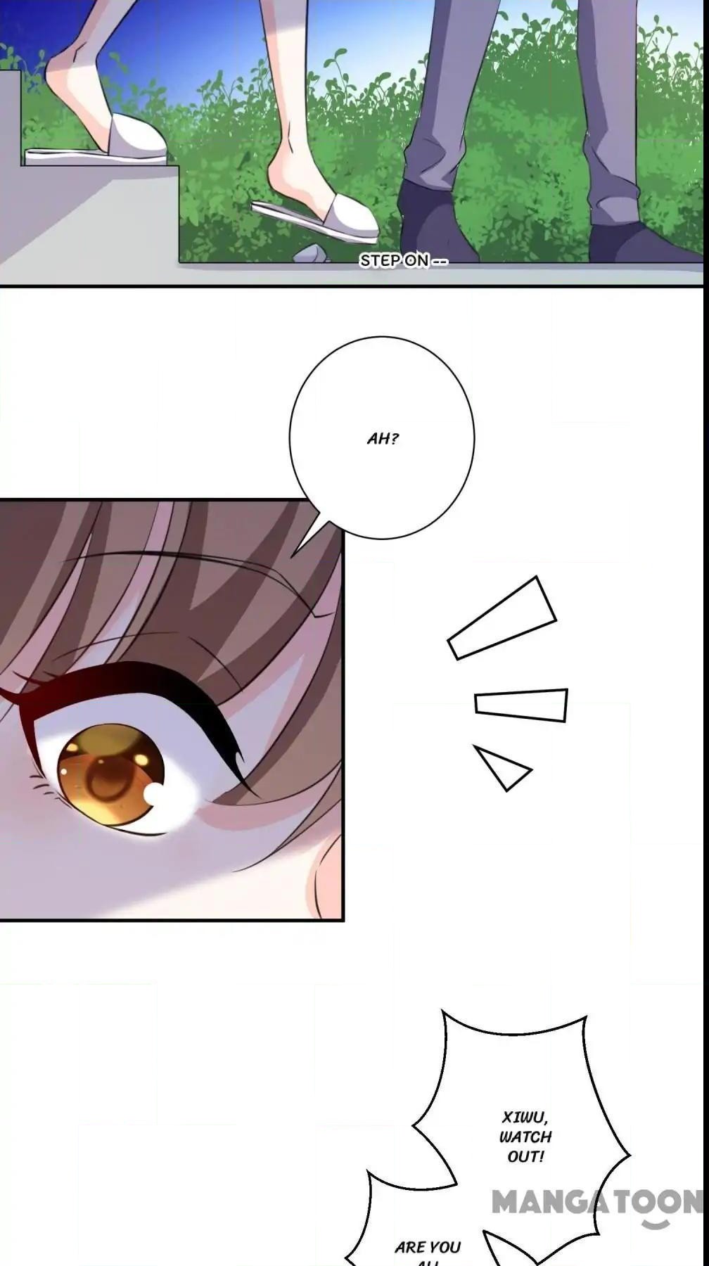 Page 16 of Chapter 71
