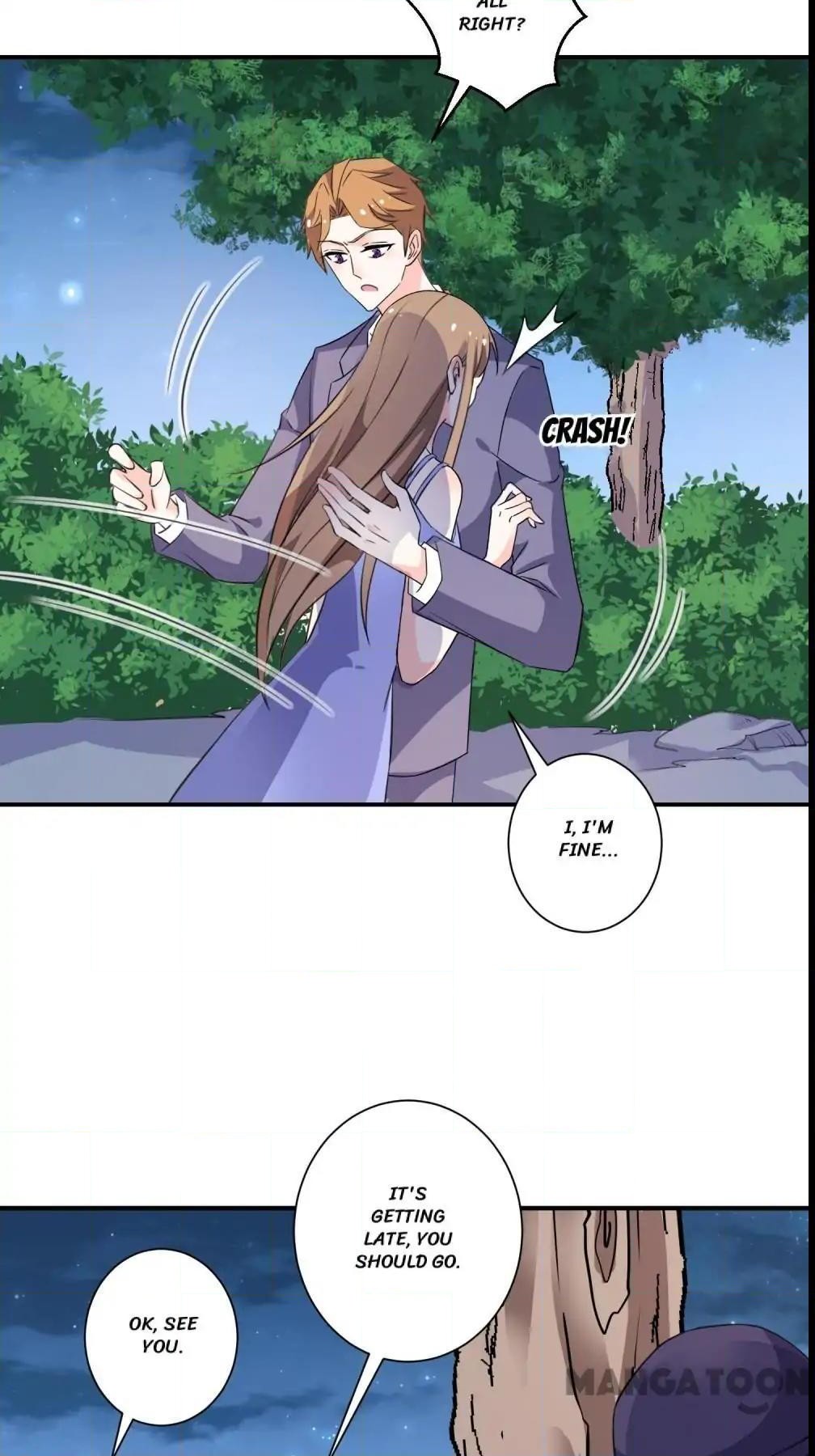 Page 17 of Chapter 71