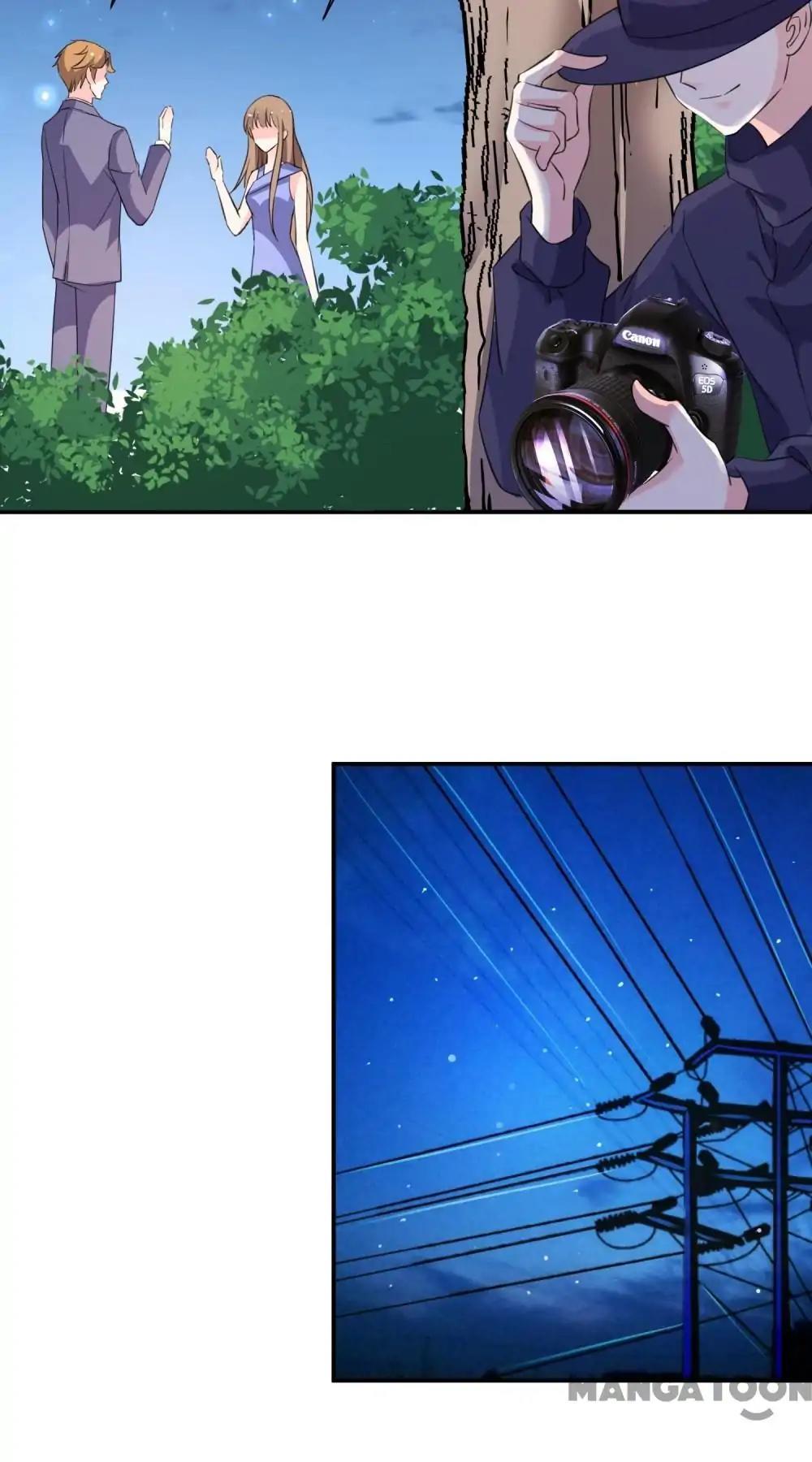 Page 18 of Chapter 71
