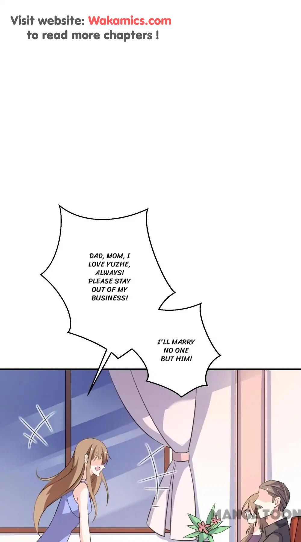 Page 19 of Chapter 71