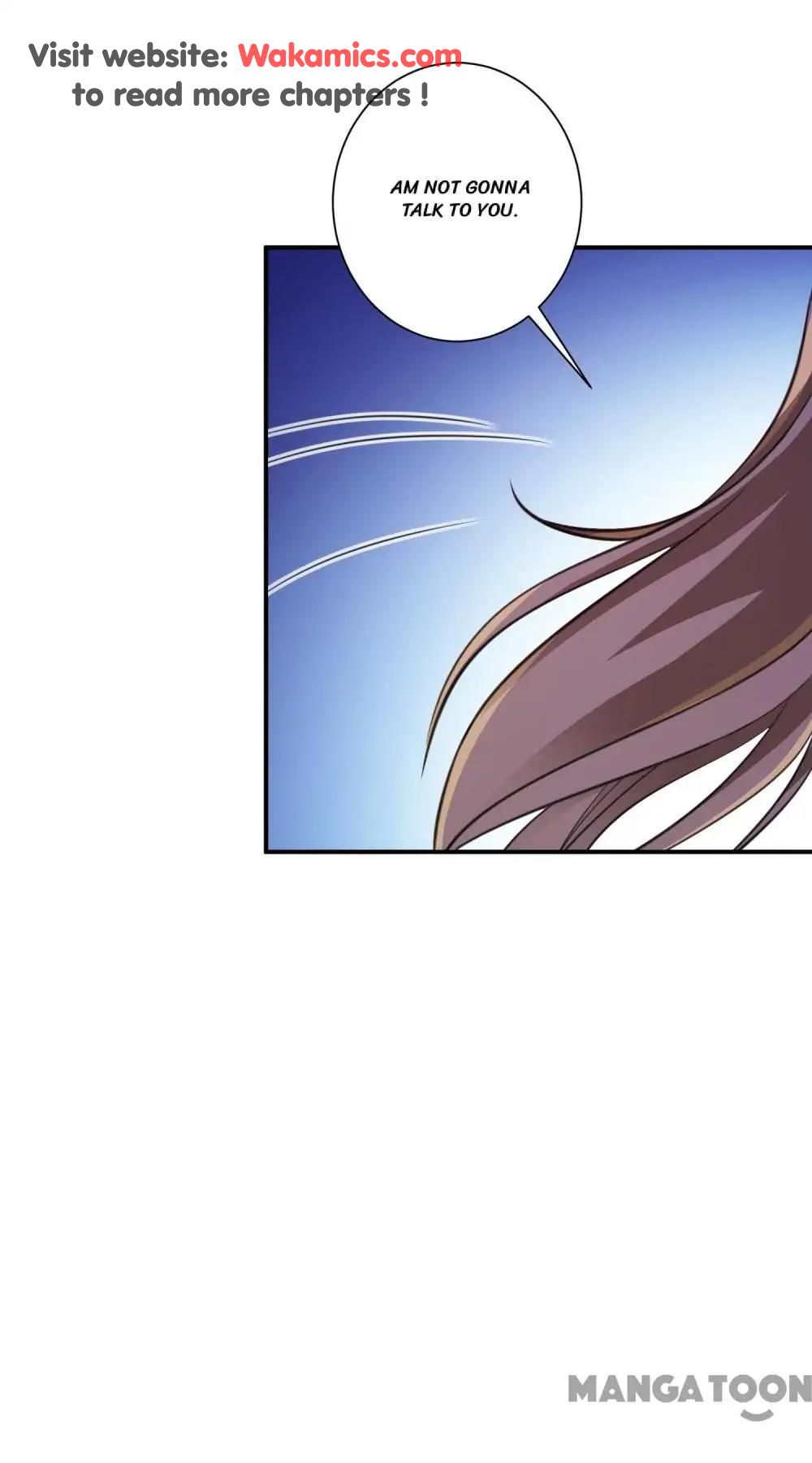 Page 24 of Chapter 71