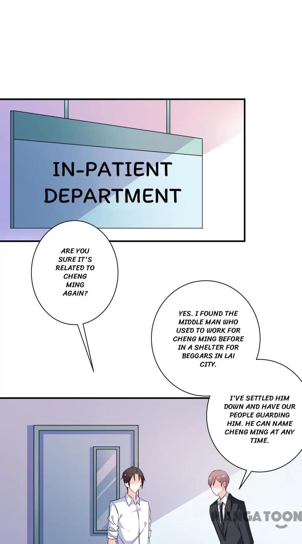 Page 25 of Chapter 71