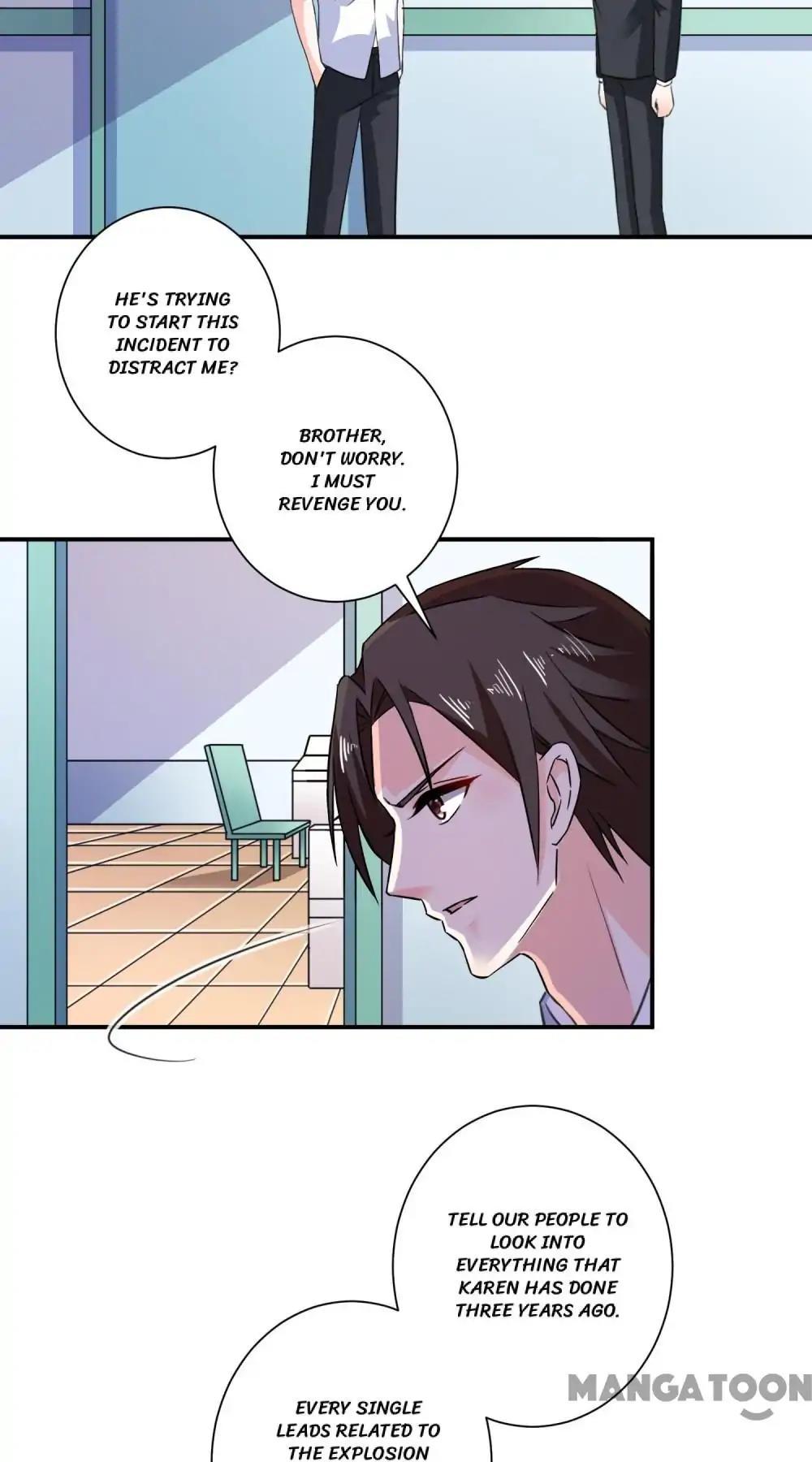 Page 26 of Chapter 71