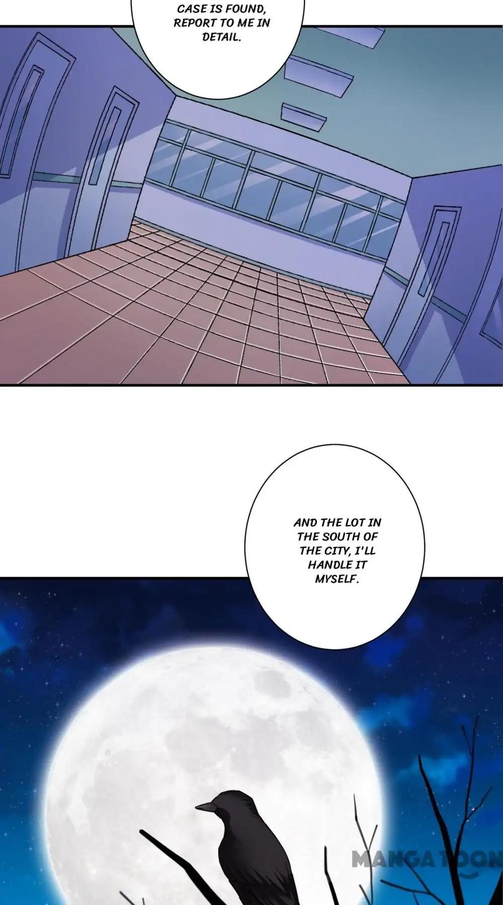 Page 27 of Chapter 71