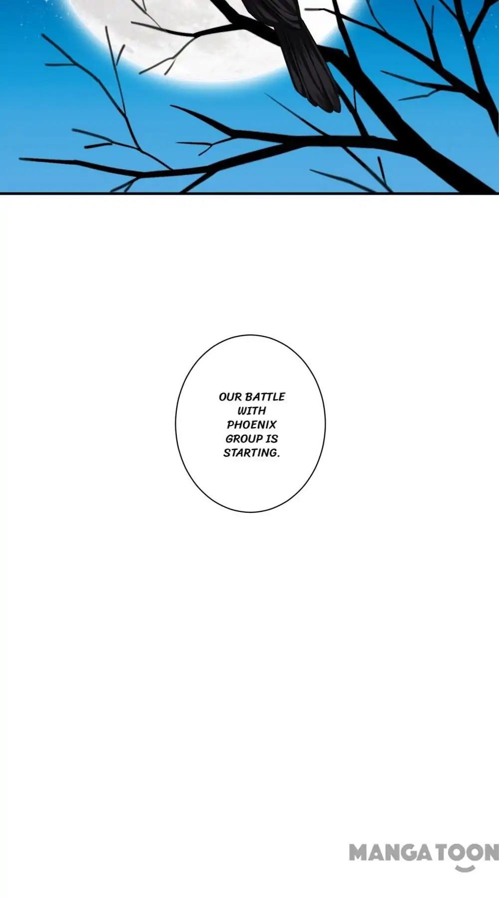 Page 28 of Chapter 71
