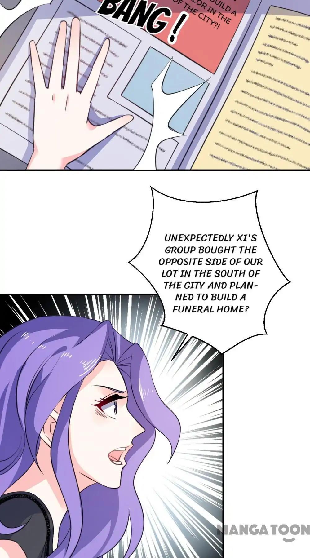 Page 2 of Chapter 72