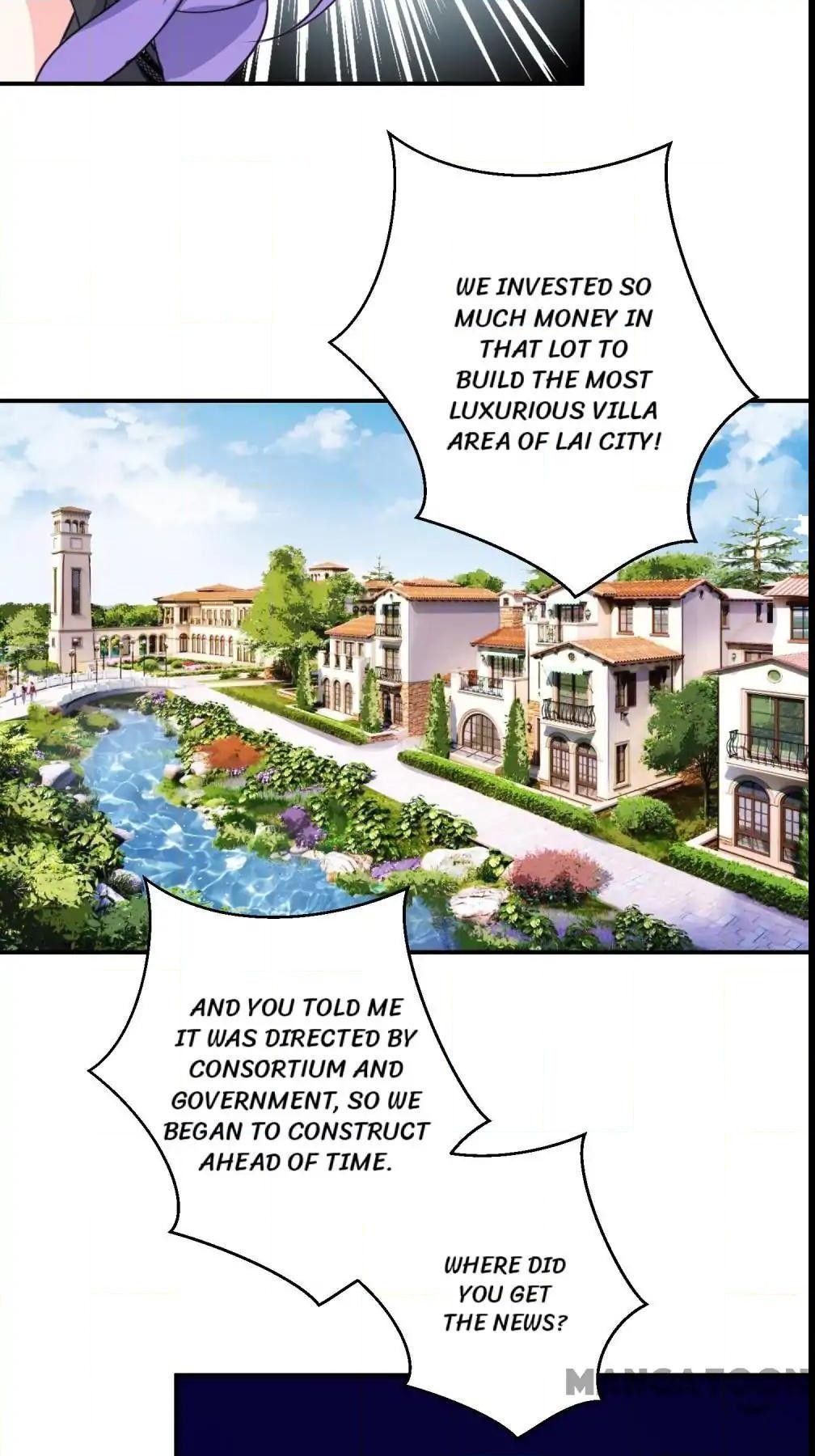 Page 3 of Chapter 72