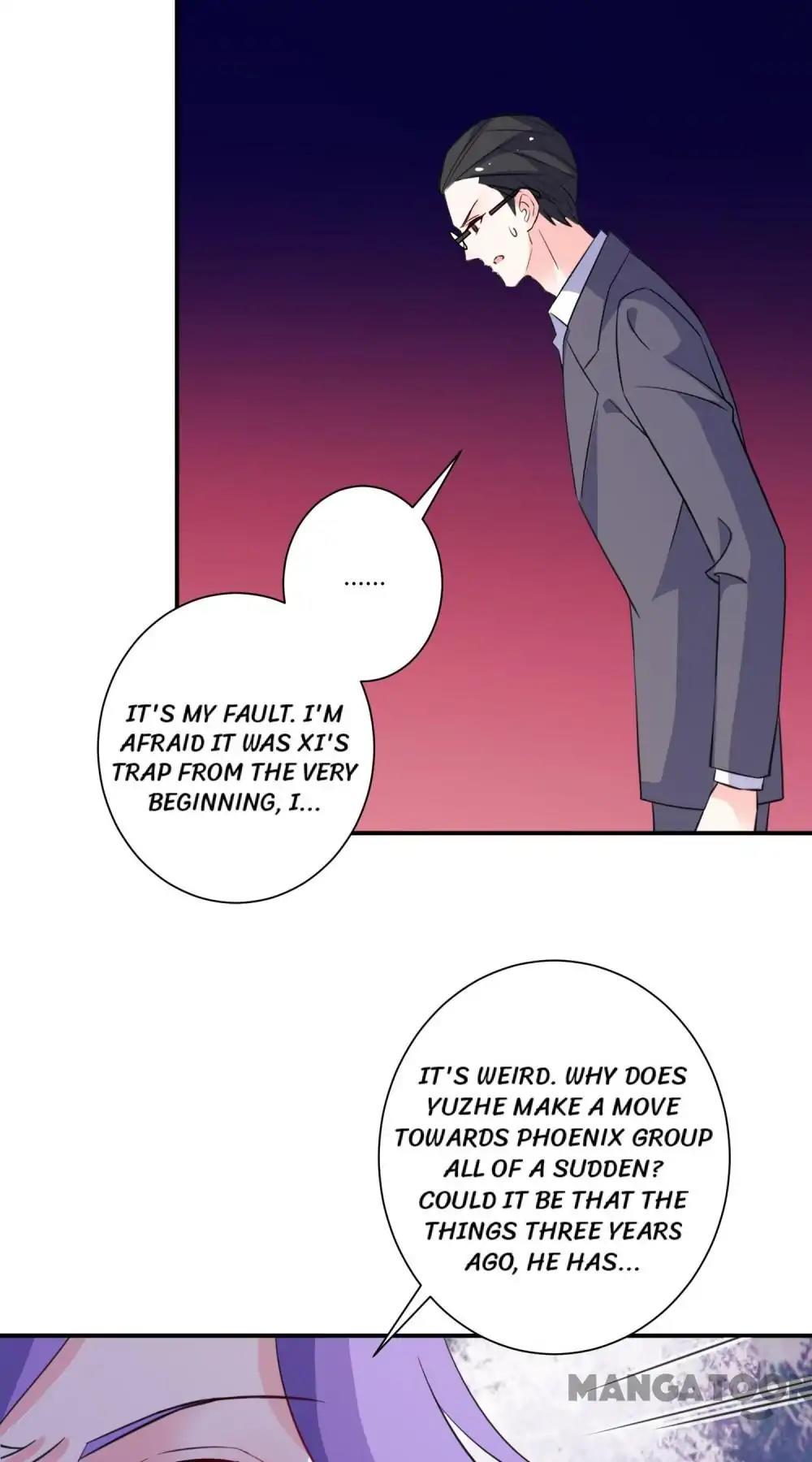 Page 4 of Chapter 72