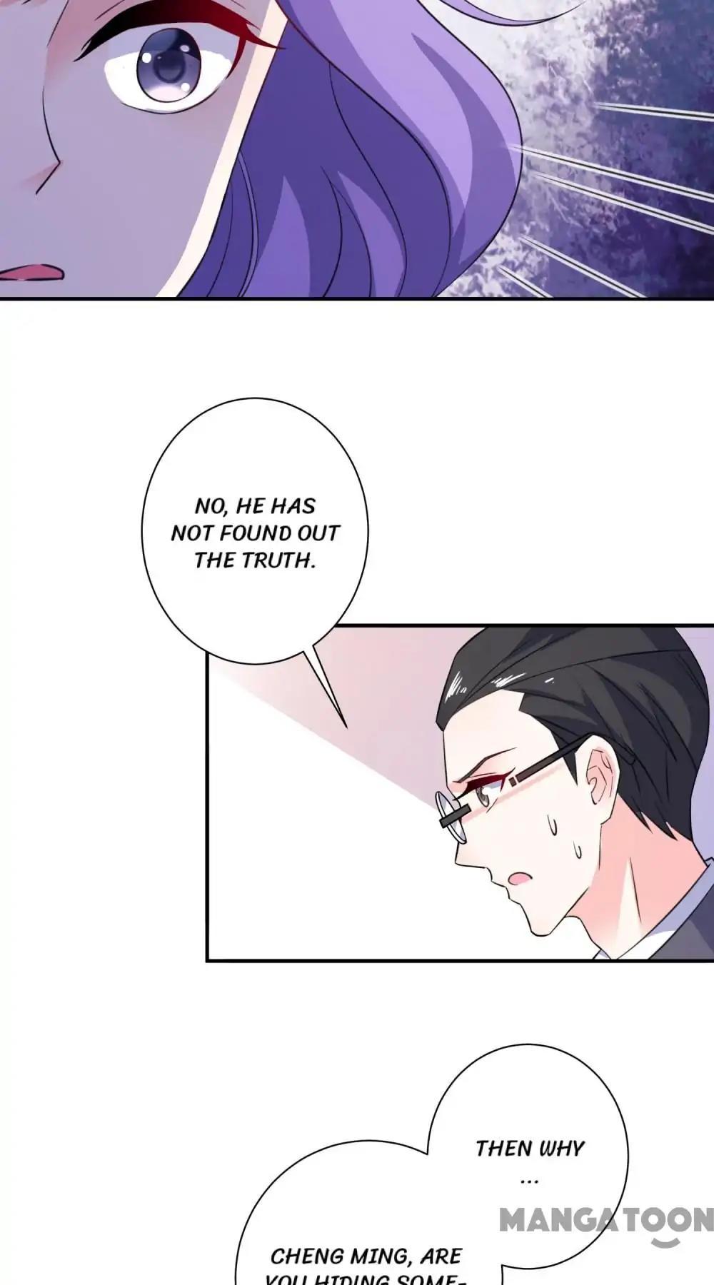 Page 5 of Chapter 72