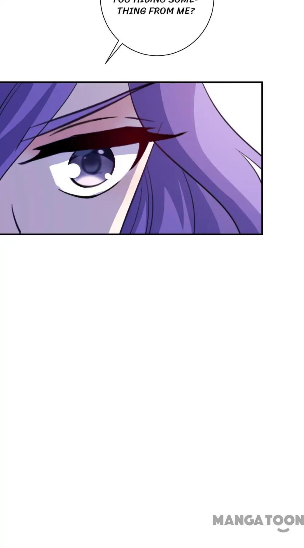 Page 6 of Chapter 72