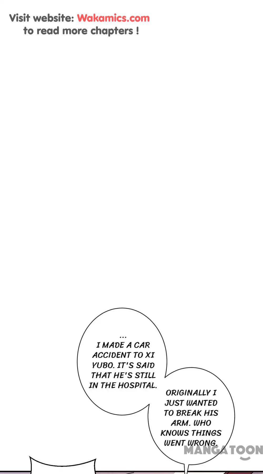 Page 8 of Chapter 72