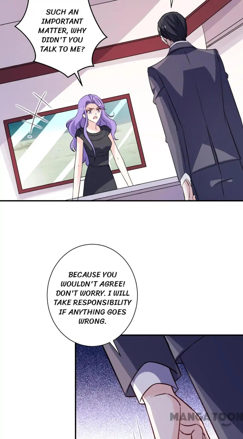 Page 9 of Chapter 72