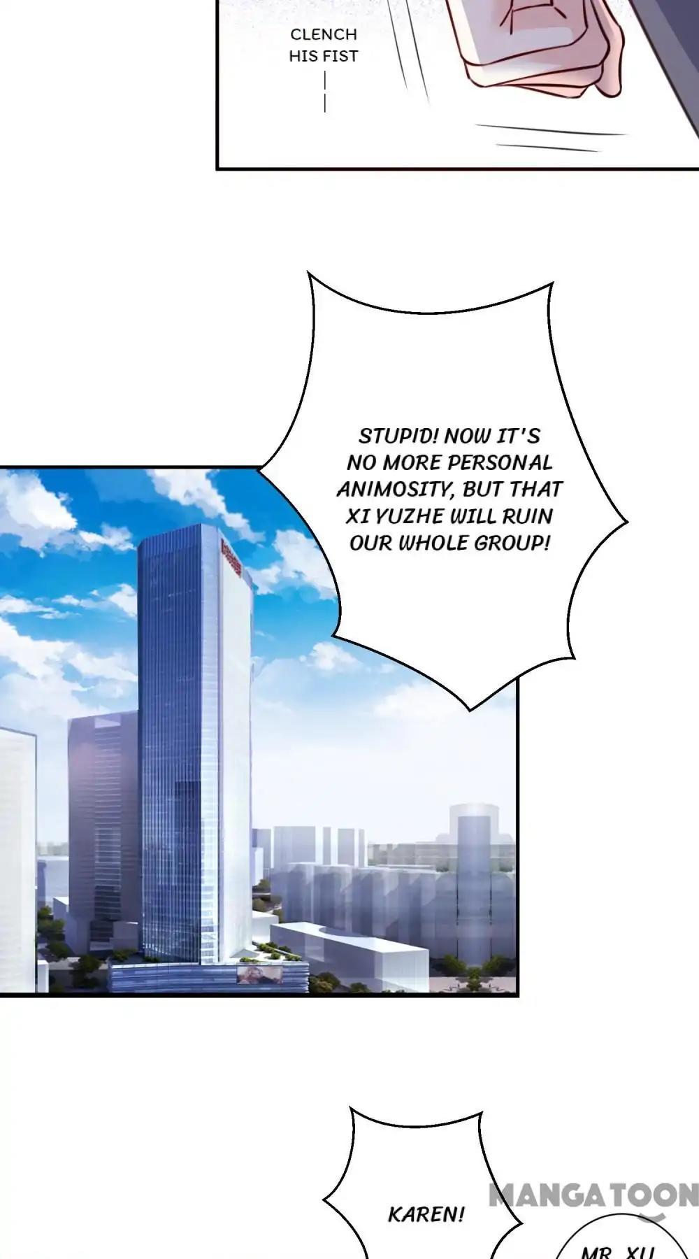 Page 10 of Chapter 72